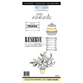 Jardin nomade