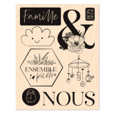 Ensemble
