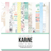 Collection « Carnet de route »