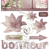 Étiquettes « Beau Moment »