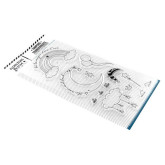 clear ACCESSOIRES CHOUPINOUS 2