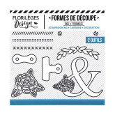 PINCES ET VIS