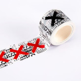 Washi tape « Encrypt »