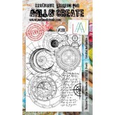 Celestial navigation #398