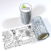 Masking tape XXL 03