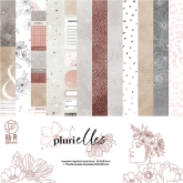 Collection « Plurielles »