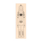 Nutcracker