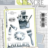 L’Atelier