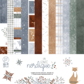 Collection « Un conte nordique »