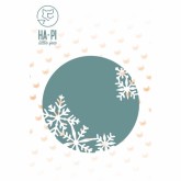 Die « Bulle hivernale »
