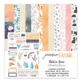 Collection « Poésie d’Automne