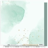 Back to Basics Au Pays Magique 10 – Eucalyptus