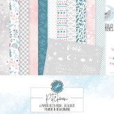 Collection « Pitchoun »