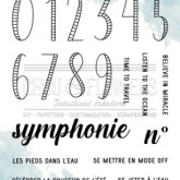 Symphonie