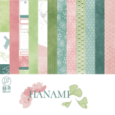 Collection Hanami