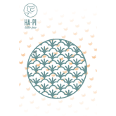Die Cercle shoji