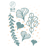 Die Ginkgo and co