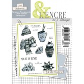 Clear « Kit de survie »