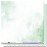 Back to Basics Rainbow 11 – Vert Rainbow