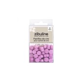 Pastilles de cire à cacheter – Rose nacré