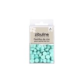 Pastilles de cire à cacheter – Vert d’eau
