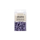 Pastilles de cire à cacheter – Violet clair nacré