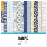 Collection « Sur le fil »