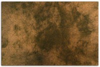 Tissu adhésif – cuir marron