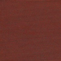 Papier texturé – Moka