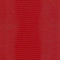 Papier texturé – Big Apple