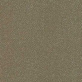 Papier texturé – Grey Flannel