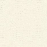 Papier texturé – Perle