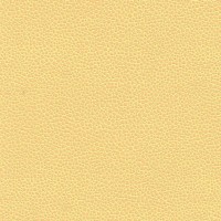 Papier texturé – Sesame