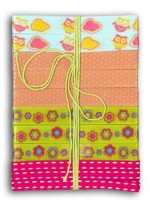 Rubans collection Ca c&rsquo;est chouette