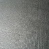 Feuille de papier noir adhésive une face 30×30 cm