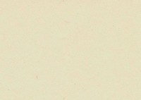 Papier recyclé 175g – Blanc