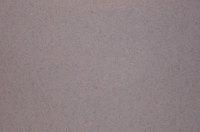 Papier recyclé 175g – Bleu