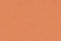 Papier recyclé 175g – Ocre