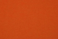 Papier recyclé 325g – Orange