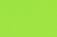 Papier recyclé 175g – Vert