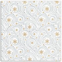 L&rsquo;Or de Bombay – Arabesque