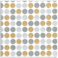 L&rsquo;Or de Bombay – Pois