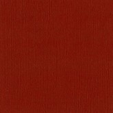 Papier Bazzill – Haley