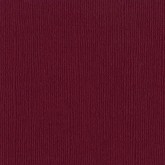 Papier Bazzill – Juneberry