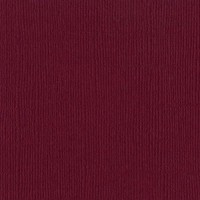 Papier Bazzill – Juneberry
