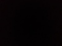 Skivertex 300×300 mm adhésive – noire