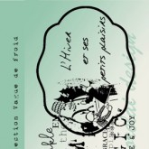L’hiver et ses petits plaisirs