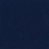 Papier Bazzill – Admiral