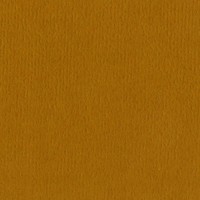 Papier Bazzill – Butterscotch