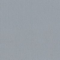 Papier Bazzill – Smoky